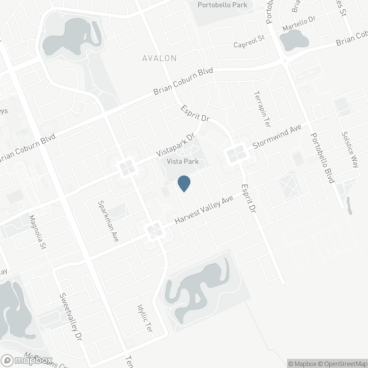 173 SILVERMOON CRESCENT, Ottawa, Ontario K4A 0P6